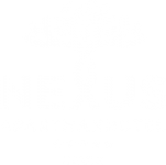 Nexus Hungary